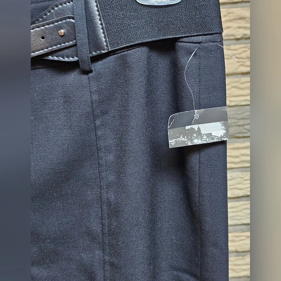 AXCESS By Liz Claiborne Skirt  Sz 6 - Picture 3 of 8